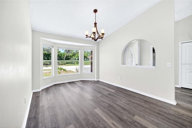 8404 MILLWOOD DRIVE, Hudson, FL 34667
