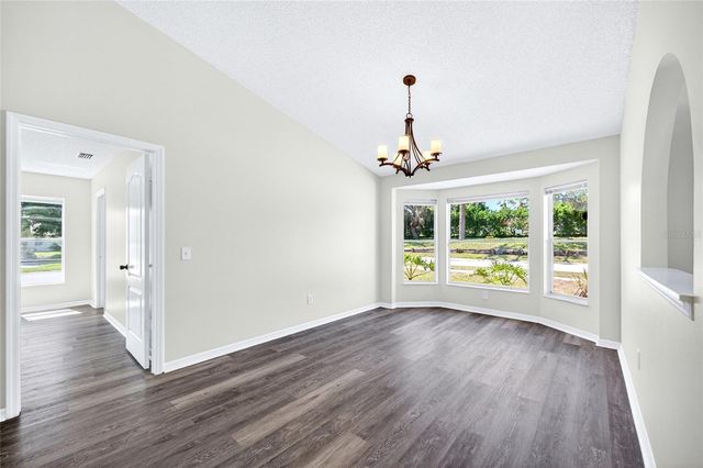 8404 MILLWOOD DRIVE, Hudson, FL 34667