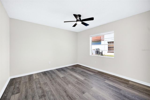 8404 MILLWOOD DRIVE, Hudson, FL 34667