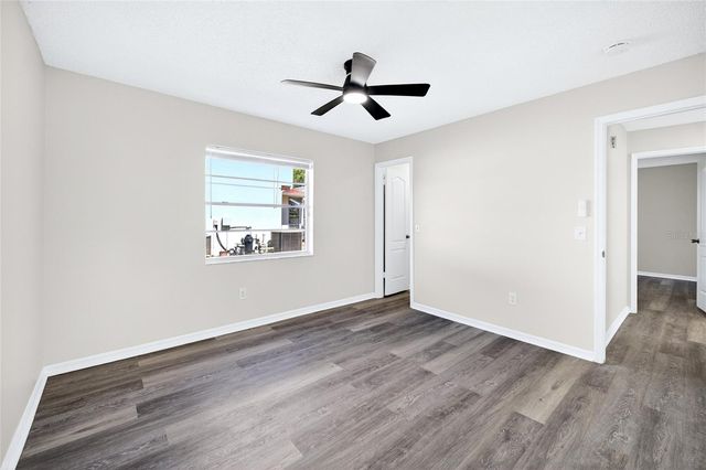 8404 MILLWOOD DRIVE, Hudson, FL 34667