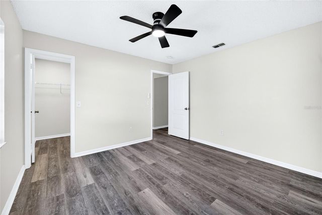 8404 MILLWOOD DRIVE, Hudson, FL 34667