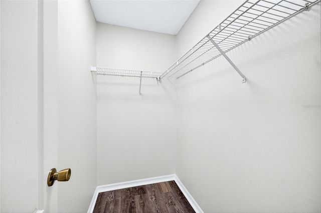 8404 MILLWOOD DRIVE, Hudson, FL 34667