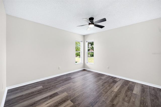 8404 MILLWOOD DRIVE, Hudson, FL 34667