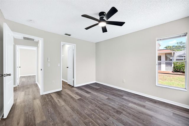 8404 MILLWOOD DRIVE, Hudson, FL 34667