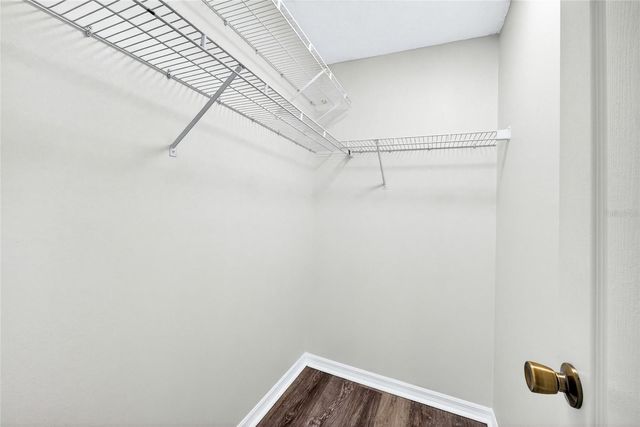 8404 MILLWOOD DRIVE, Hudson, FL 34667