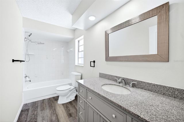 8404 MILLWOOD DRIVE, Hudson, FL 34667
