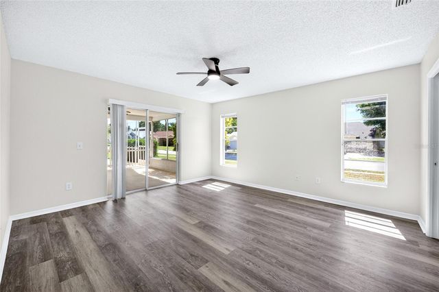 8404 MILLWOOD DRIVE, Hudson, FL 34667