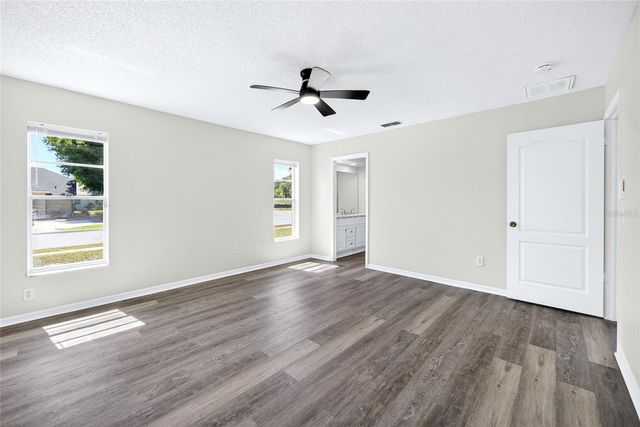 8404 MILLWOOD DRIVE, Hudson, FL 34667