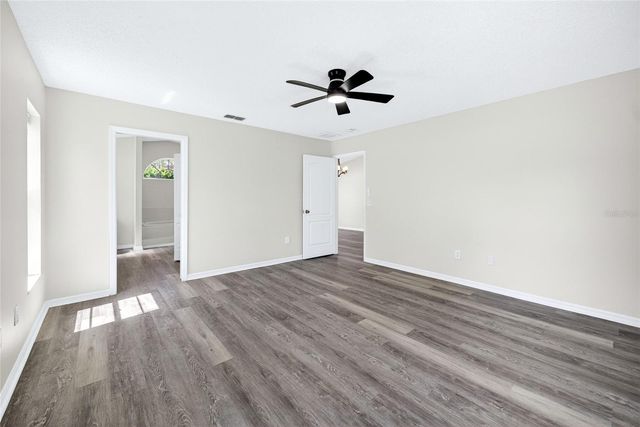 8404 MILLWOOD DRIVE, Hudson, FL 34667