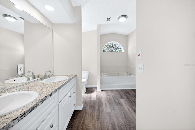 8404 MILLWOOD DRIVE, Hudson, FL 34667