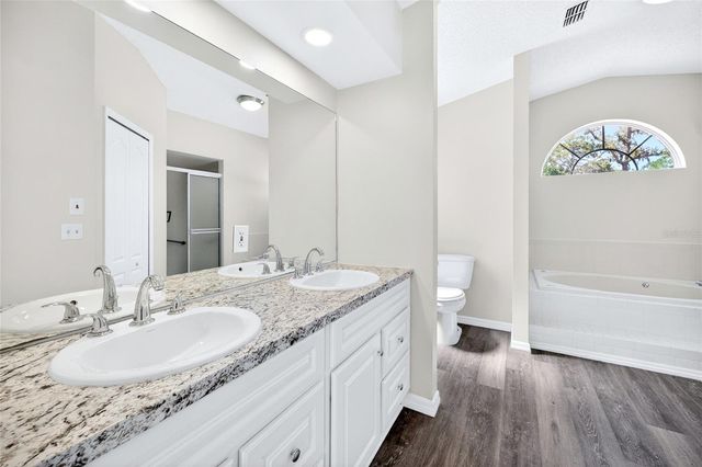 8404 MILLWOOD DRIVE, Hudson, FL 34667