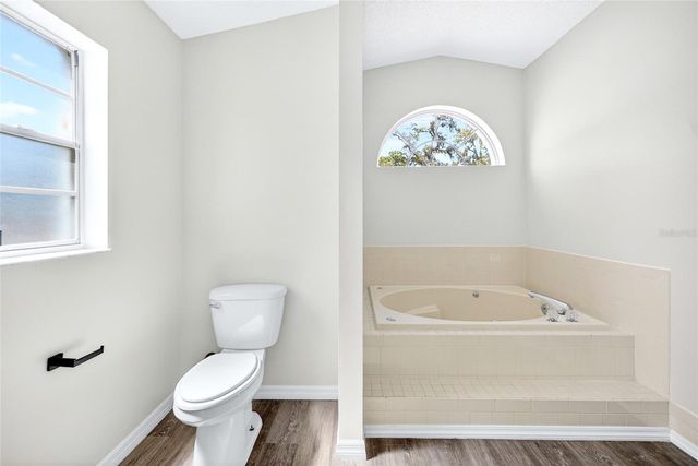 8404 MILLWOOD DRIVE, Hudson, FL 34667