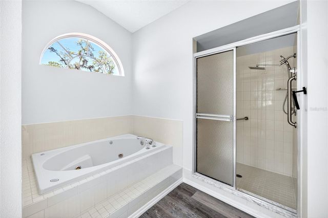 8404 MILLWOOD DRIVE, Hudson, FL 34667