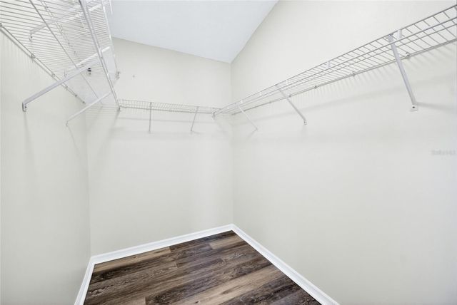 8404 MILLWOOD DRIVE, Hudson, FL 34667