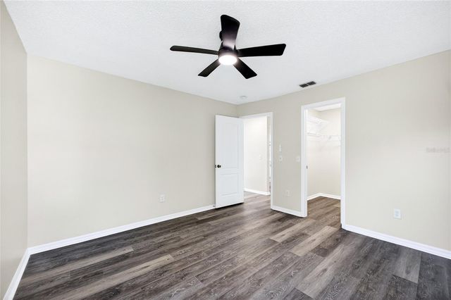 8404 MILLWOOD DRIVE, Hudson, FL 34667