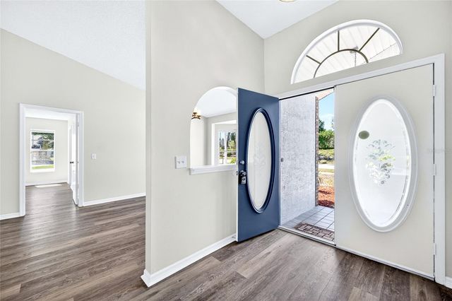 8404 MILLWOOD DRIVE, Hudson, FL 34667