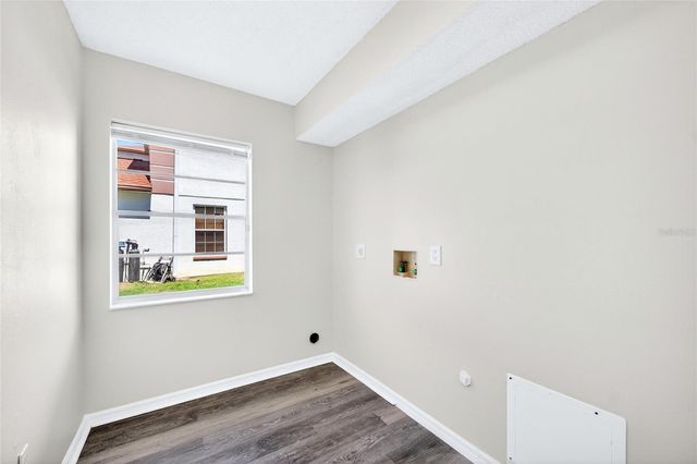 8404 MILLWOOD DRIVE, Hudson, FL 34667