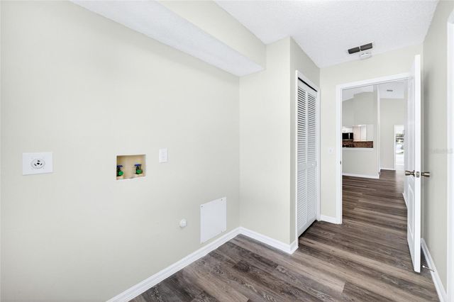 8404 MILLWOOD DRIVE, Hudson, FL 34667