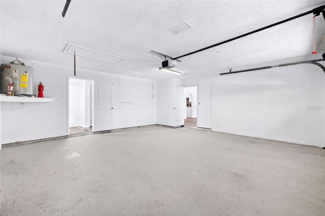 8404 MILLWOOD DRIVE, Hudson, FL 34667
