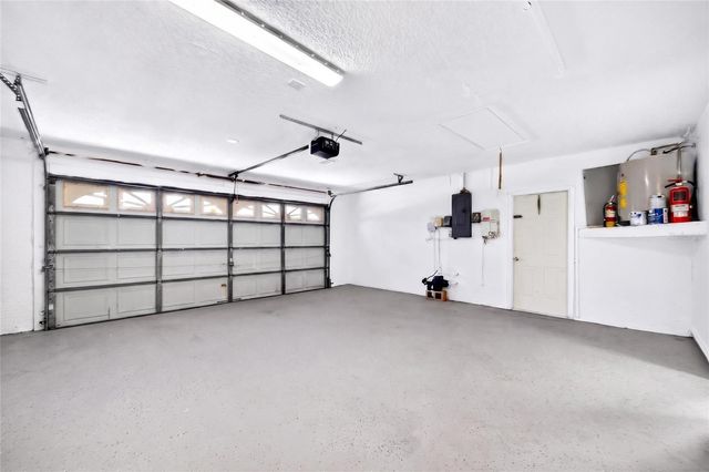 8404 MILLWOOD DRIVE, Hudson, FL 34667