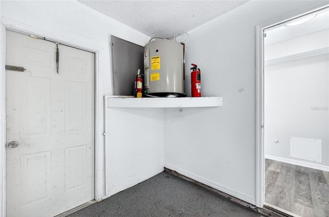 8404 MILLWOOD DRIVE, Hudson, FL 34667