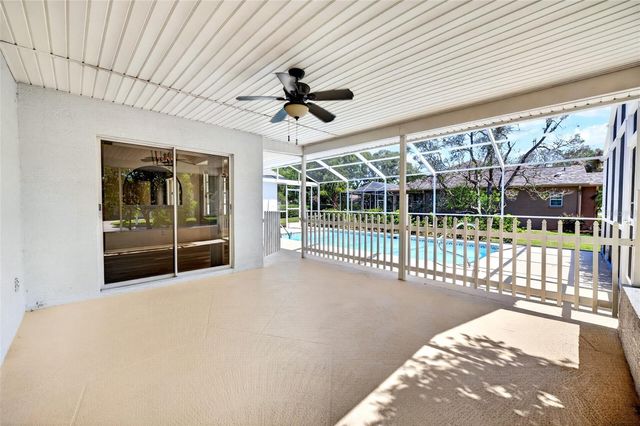 8404 MILLWOOD DRIVE, Hudson, FL 34667