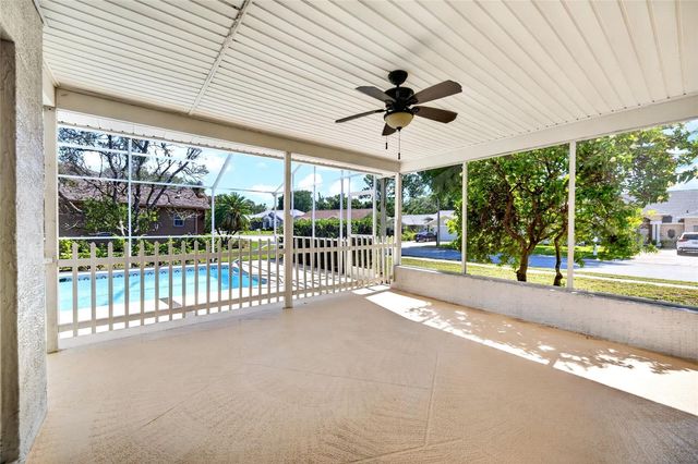 8404 MILLWOOD DRIVE, Hudson, FL 34667