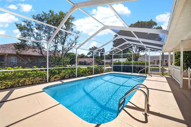 8404 MILLWOOD DRIVE, Hudson, FL 34667