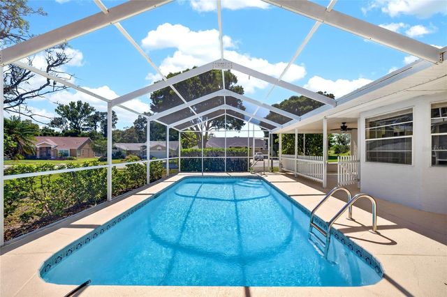 8404 MILLWOOD DRIVE, Hudson, FL 34667
