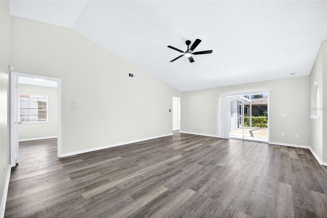8404 MILLWOOD DRIVE, Hudson, FL 34667