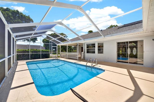 8404 MILLWOOD DRIVE, Hudson, FL 34667