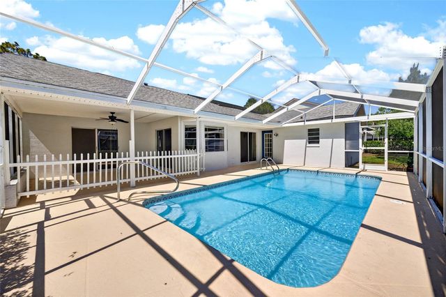 8404 MILLWOOD DRIVE, Hudson, FL 34667