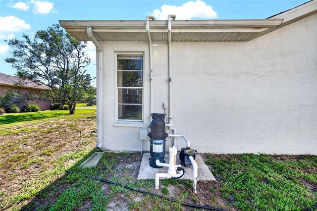 8404 MILLWOOD DRIVE, Hudson, FL 34667