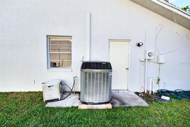8404 MILLWOOD DRIVE, Hudson, FL 34667