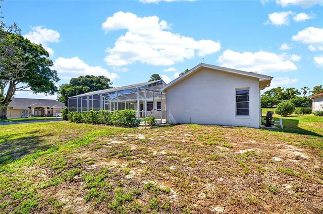 8404 MILLWOOD DRIVE, Hudson, FL 34667
