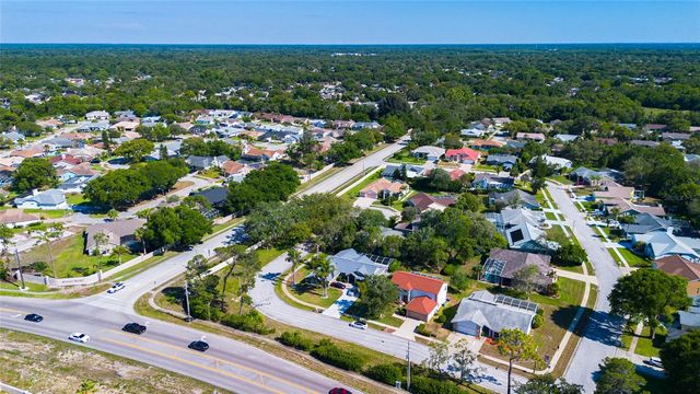 8404 MILLWOOD DRIVE, Hudson, FL 34667