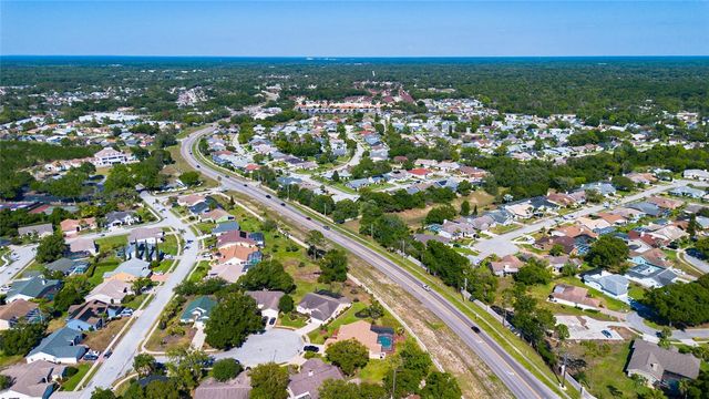 8404 MILLWOOD DRIVE, Hudson, FL 34667