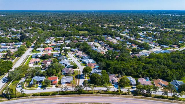 8404 MILLWOOD DRIVE, Hudson, FL 34667