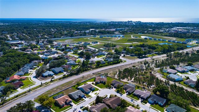8404 MILLWOOD DRIVE, Hudson, FL 34667
