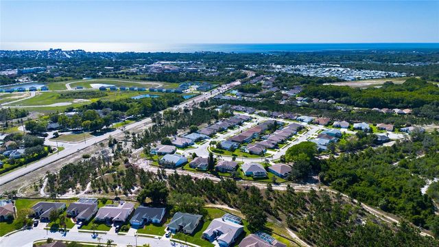 8404 MILLWOOD DRIVE, Hudson, FL 34667