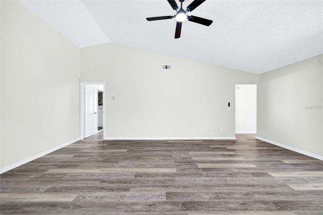 8404 MILLWOOD DRIVE, Hudson, FL 34667
