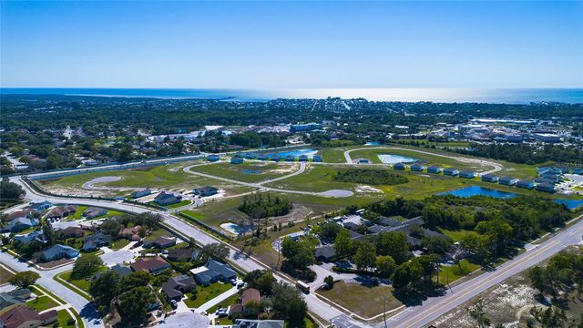 8404 MILLWOOD DRIVE, Hudson, FL 34667