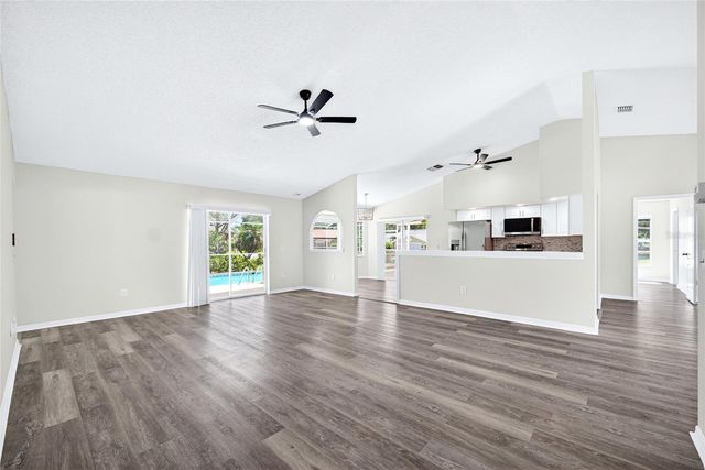 8404 MILLWOOD DRIVE, Hudson, FL 34667