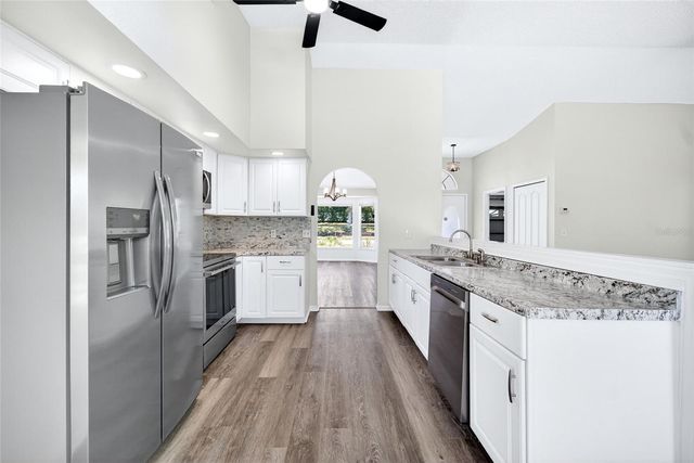 8404 MILLWOOD DRIVE, Hudson, FL 34667