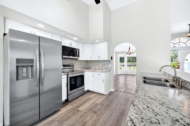 8404 MILLWOOD DRIVE, Hudson, FL 34667