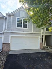 15792 Flan Court, Apple Valley, MN 55124