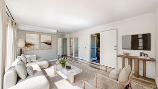 295 Scenic Rd, Fairfax, CA 94930