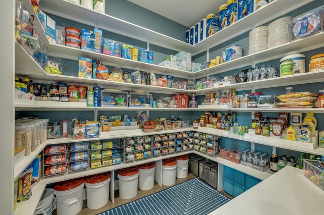 2729 War Wagon WAY, Leander, TX 78641