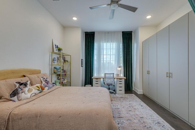 2729 War Wagon WAY, Leander, TX 78641