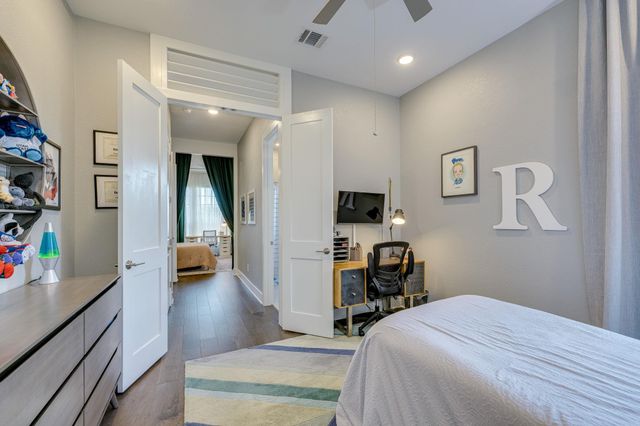 2729 War Wagon WAY, Leander, TX 78641